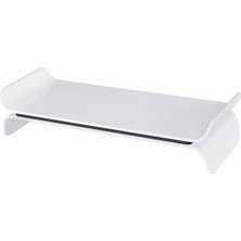 Ayrex Leitz Wow Monitor Standı