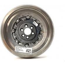 Belirtilmemiş Volkswagen Sachs Volan 05E105266D Golf8 T Roc Arteon Tıguan A3