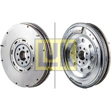 Belirtilmemiş Volkswagen Luk Volan 074105266H Lt