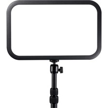 Ayrex Godox ES45 Oyuncu Yayıncı LED Işık Kiti