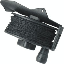 Ayrex Reel