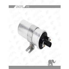 Unufil Renault 12 M131 Ateşleme Bobini C113- 7702131223