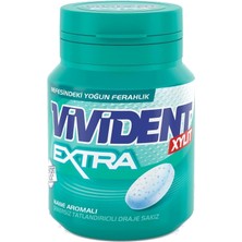 Ayrex Comfort Bottle Extra 12 Adet x 66G