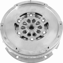 Belirtilmemiş Volkswagen Luk Volan 0B2105266AC A4 A5 Q5