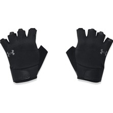 Ayrex Under Armour Erkek Yetişkin M's Training Gloves Eldiven