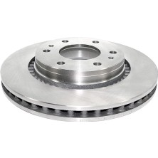 Belirtilmemiş Land Rover Jurıd Fren Diski Ön LR000470 Galaxy S60 S80 V60 V70