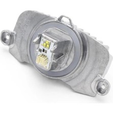 Belirtilmemiş Bmw Ioe-Bmw Far Modulu Bmw 63117398766 F30 F31 F34 F35
