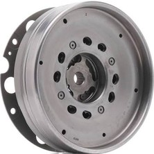 Belirtilmemiş Volkswagen Luk Volan 0CK105317F A4 A5 A6 A7 Q5