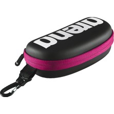 Ayrex Goggle Case - Yüzücü Gözlüğü Kılıfı