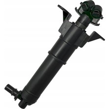 Belirtilmemiş Audı Q5 (Fyb) 16-20 Far Yıkama Motoru Sol 80A955101