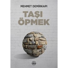 Taşı Öpmek