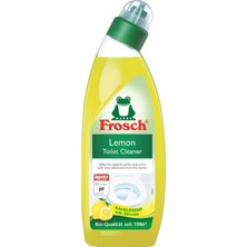 Ayrex Frosch Wc Zitronen-Temizleyici 750 ml