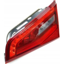 Belirtilmemiş Volkswagen Depo Stop Lambasi Iç Sag 8V4945094A A3