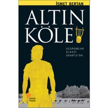 Altın Köle
