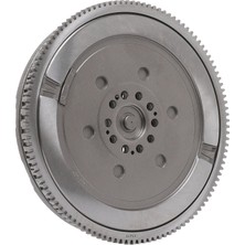 Belirtilmemiş Volkswagen Luk Volan 06E105266AB A6