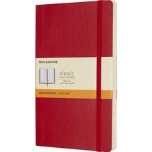 Ayrex Moleskine QP616F2 Defter