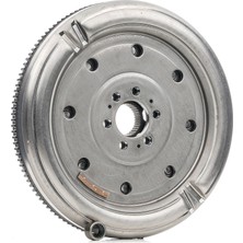 Belirtilmemiş Volkswagen Luk Volan 03G105266CG Caddy Golf5 Jetta