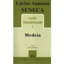 Medeia (330)