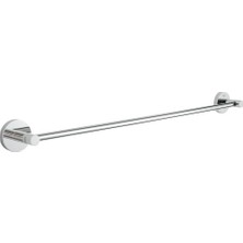 Ayrex Grohe Essentials Uzun Havluluk - 40366001