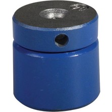 Svoria Store Mey Ithalat® Candan Plastik Boru Kaynak Paftası 20 mm
