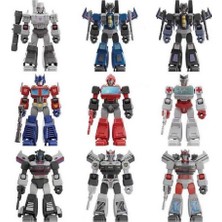 Svoria Store Mey Ithalat® Sürpriz Paket