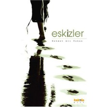 Eskizler