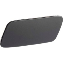 Belirtilmemiş Volkswagen Passat  2010-2015 Far Yıkama Kapağı (Set)  3AA955109