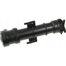 Belirtilmemiş Skoda Yetı (5l) 10-13 Far Yıkama Motoru Sag 5L0955966