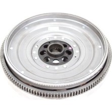 Belirtilmemiş Volkswagen Luk Volan 05L105266L Passat Tıguan Kodıaq