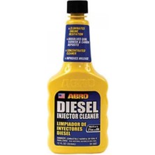 Ayrex Dizel Enjektör Temizleyici Katkı 354 ml