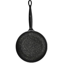 Ayrex Korkmaz Pro-Chef 30X5 cm Tava