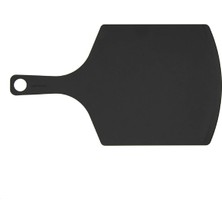 Ayrex Epicurean Pizza Kabuğu, 40,5 cm x 25,5 Cm, Kayrak