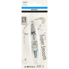 Ayrex Tombow Mono Air Pen Tipi Düzeltme Bandı