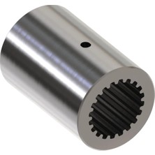 Ayrex Kaplin R222832