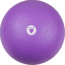 Ayrex Lıvepro Anti-Burst Core-Fit Pilates Topu