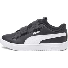 Brf Store Ysnprıme Puma Rickie Jr Çocuk Sneaker, 57-384311-4