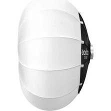 Ayrex Godox CS85T 85CM Balon Softbox