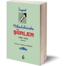 Inşaat Mühendislerinden Şiirler