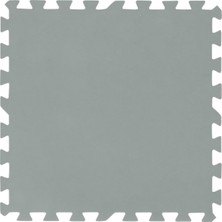 Ayrex Bestway 20" x 20"/50CM x 50CM Zemin Koruması