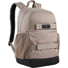 Puma Deck Backpack Unisex Sırt Çantası 091320-04