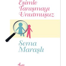 Eşimle Tanışmayı Unutmuşuz