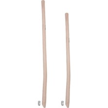 Svoria Store Mey Ithalat® Yks 41750 Eğik Kürek Sapı 1,5 Metre
