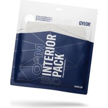 Ayrex Gyeon Q2M Interiorpack Evo 40X40CM