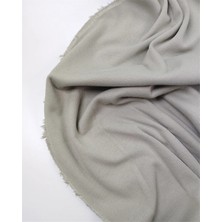 Kumaş Parça Pastel Çağla Yeşili Renkte Kaşkorse Ribana Kumaş Manşetlik & Yakalık En: 100CM