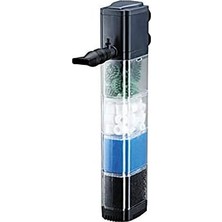 Ayrex Sobo FG-1204 880 L/h 12 W Akvaryum Iç Filtre