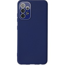 Apple Iphone 15 Kılıf Flip Cover - Kırmızı