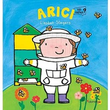 Domingo Ne Yapar? - Arıcı
