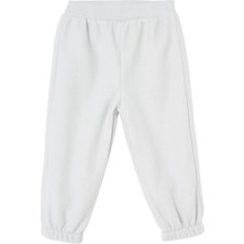 Hellobaby Erkek Bebek Polar Pantolon Lastikli