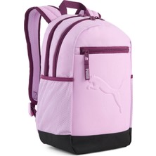 P091327 Puma Buzz Small Backpack Çocuk Sırt Çantası