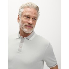Marks & Spencer Soft Polo Yaka T-Shirt